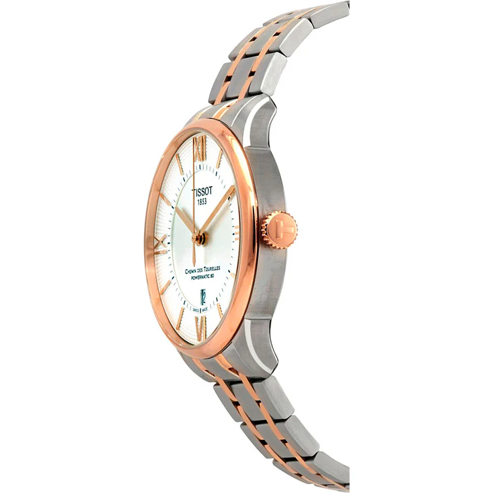 tissot T099.407.22.038.02