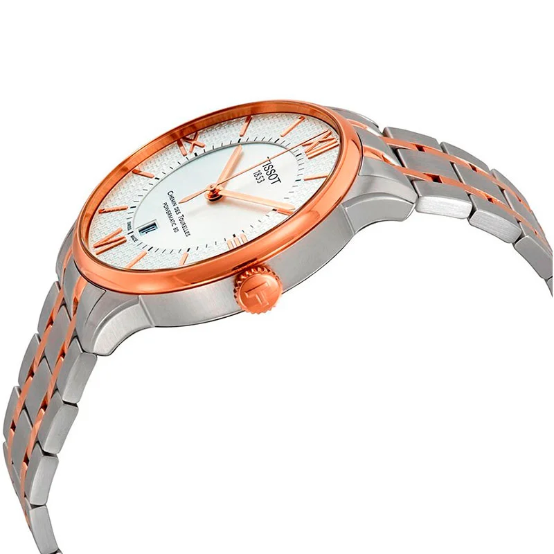 tissot T099.407.22.038.02