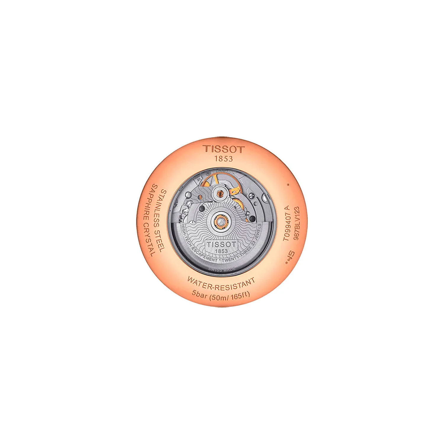 tissot T099.407.36.037.00