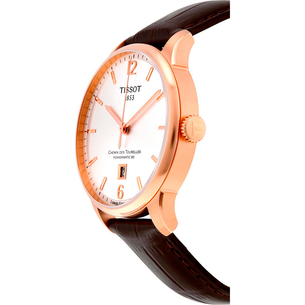 tissot T099.407.36.037.00