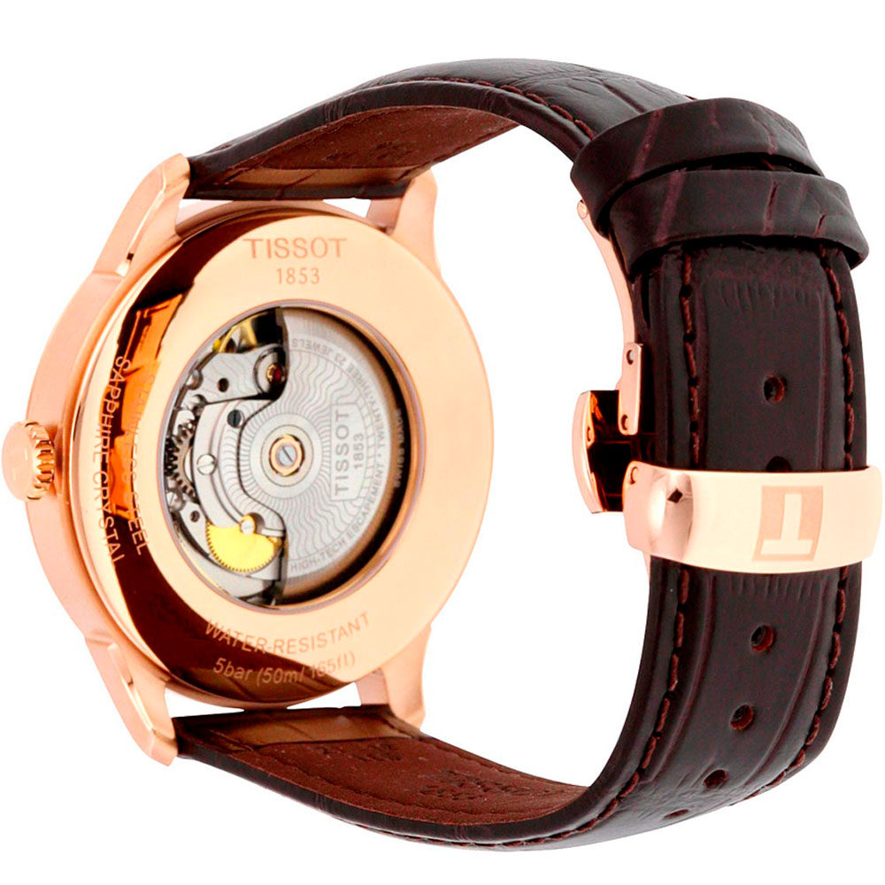 tissot T099.407.36.037.00