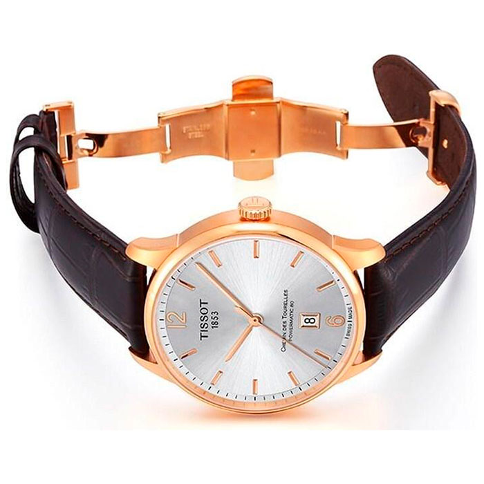 tissot T099.407.36.037.00
