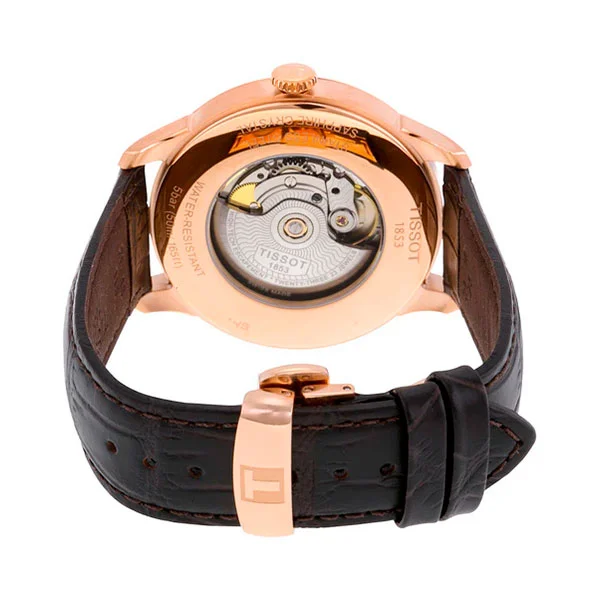 tissot T099.407.36.038.00