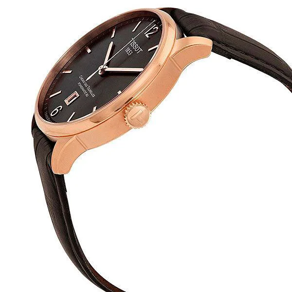 tissot T099.407.36.447.00