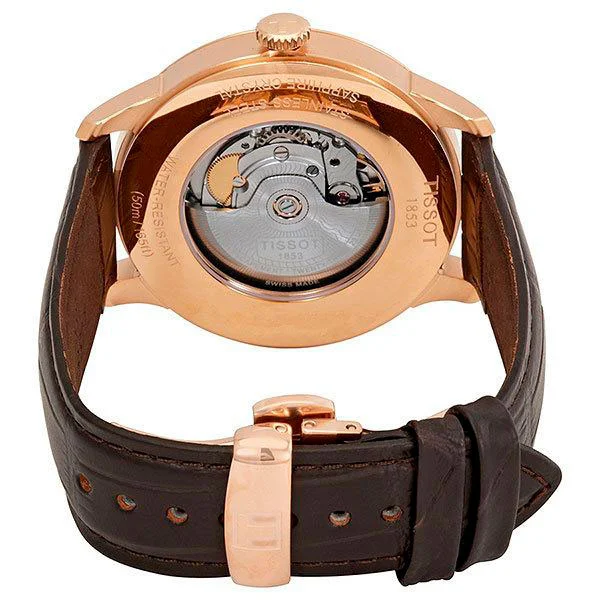 tissot T099.407.36.447.00