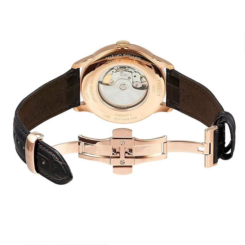 tissot T099.407.36.447.00