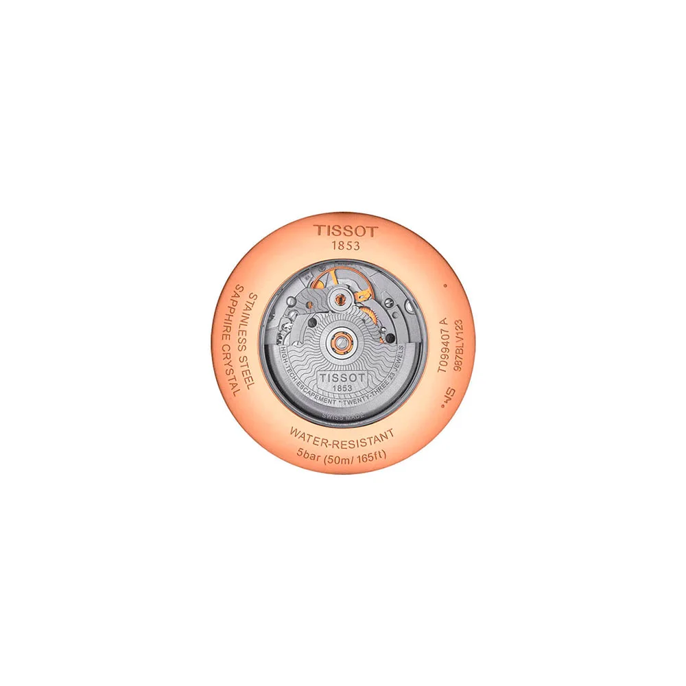 tissot T099.407.36.448.00