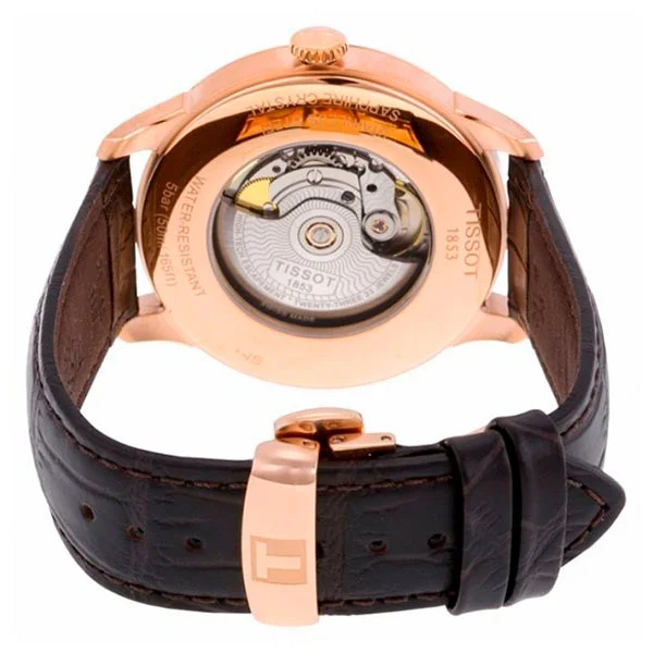 tissot T099.407.36.448.00