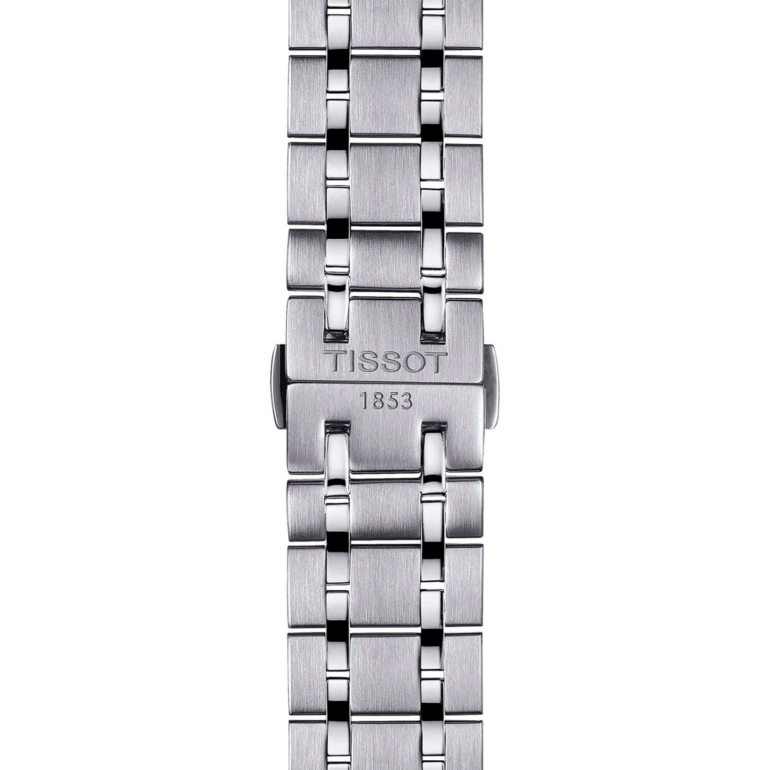 tissot T099.408.11.038.00