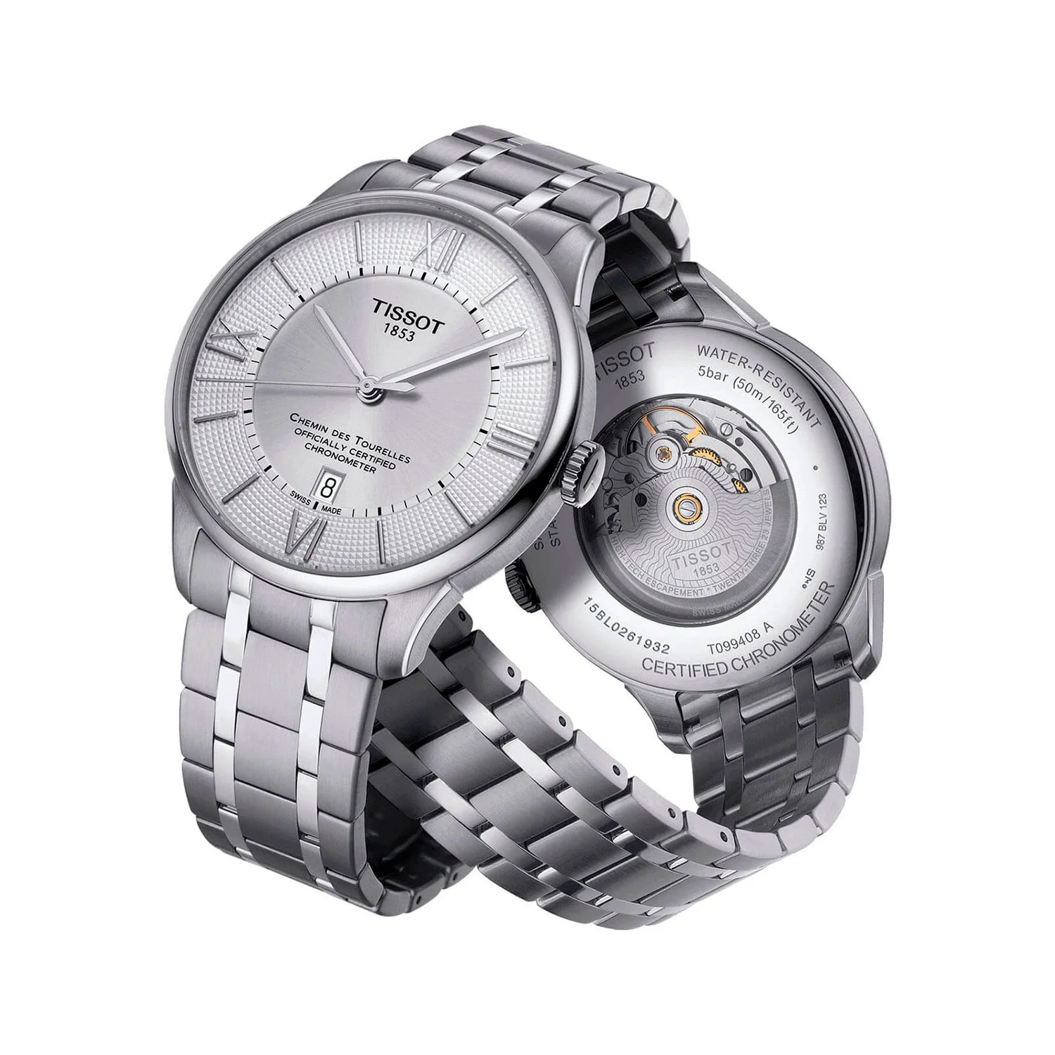 tissot T099.408.11.038.00