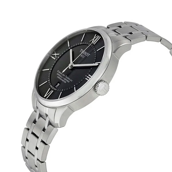 tissot T099.408.11.058.00