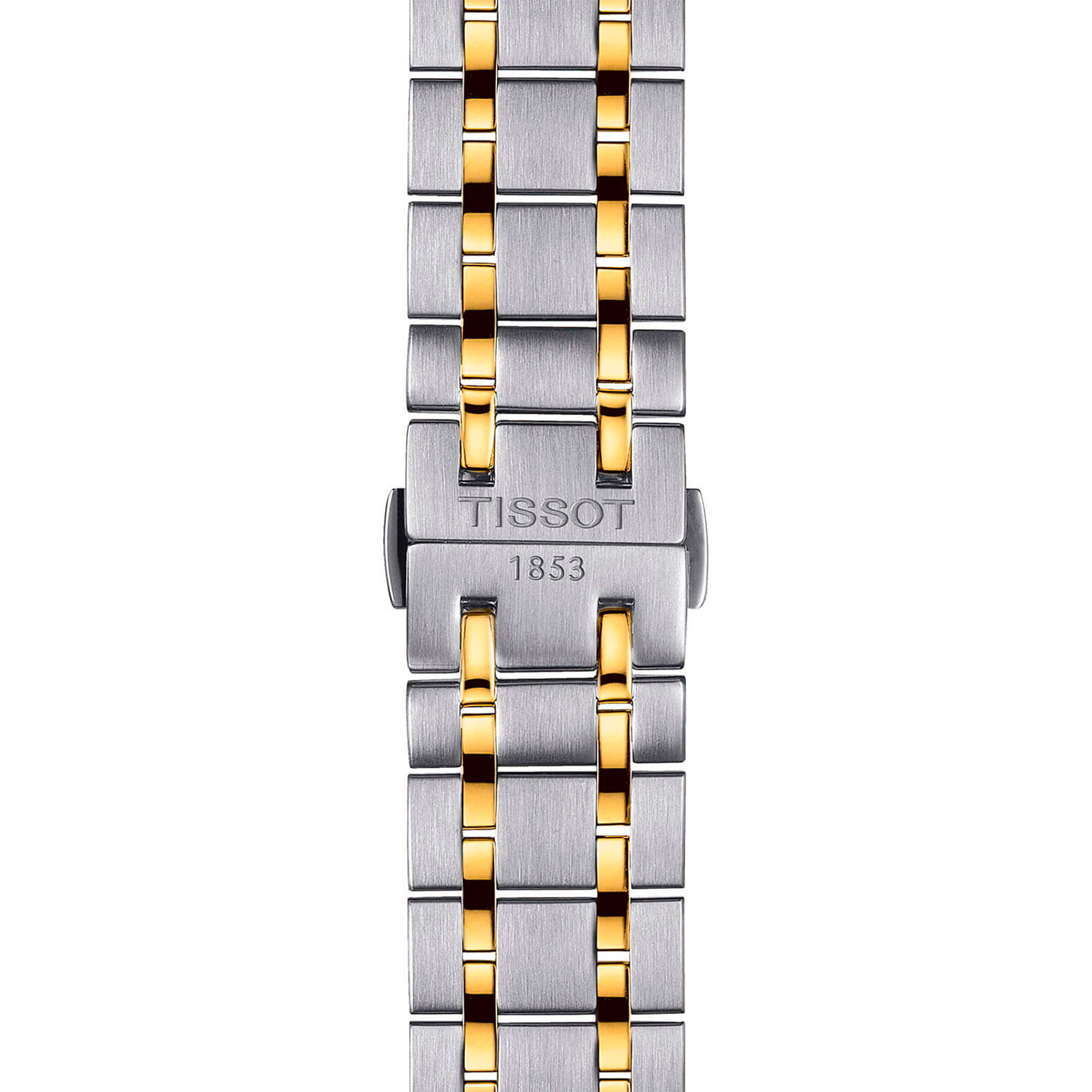 tissot T099.408.22.038.00