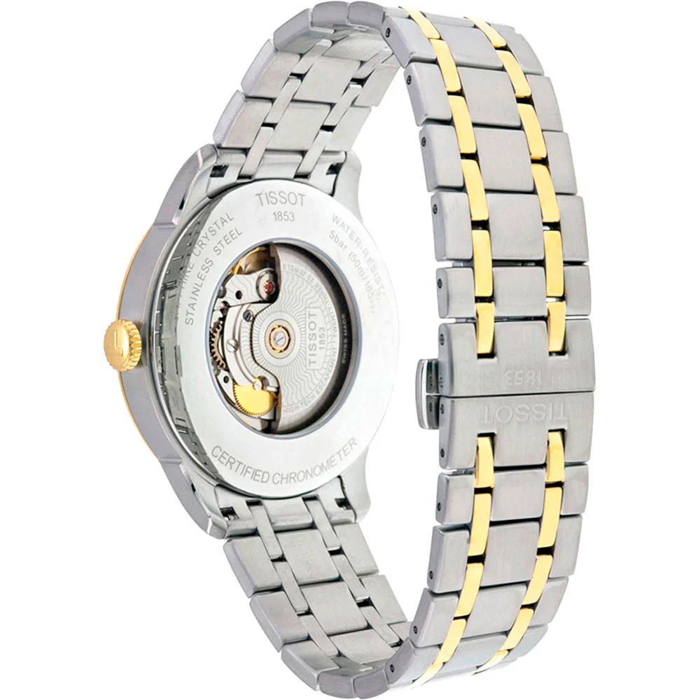 tissot T099.408.22.038.00