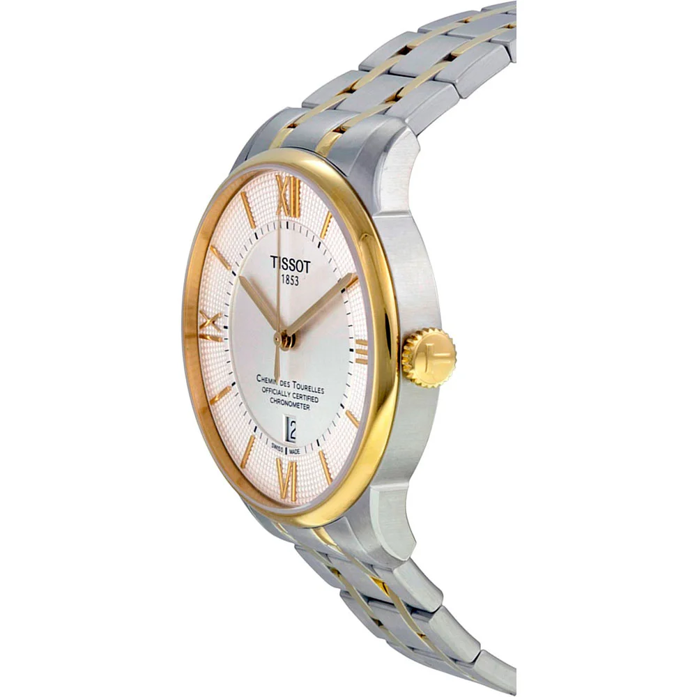 tissot T099.408.22.038.00
