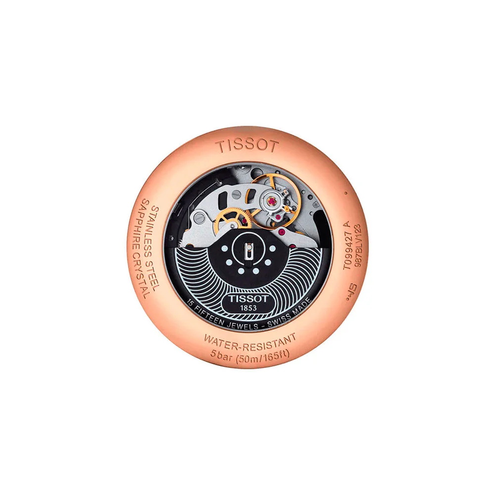 tissot T099.427.36.038.00