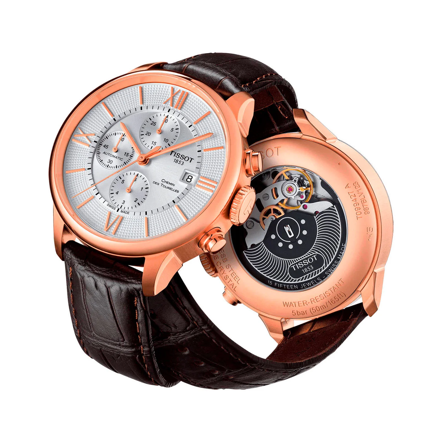 tissot T099.427.36.038.00
