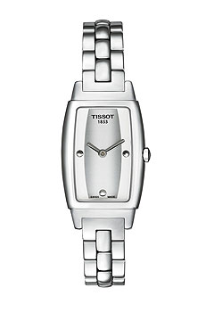 Часы Tissot Belle T10.1.485.31