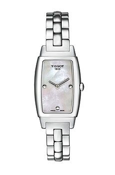 Часы Tissot Belle T10.1.485.81