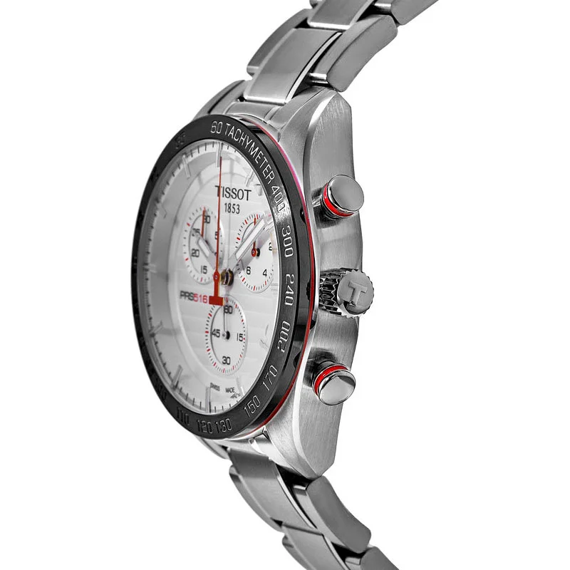 tissot T100.417.11.031.00