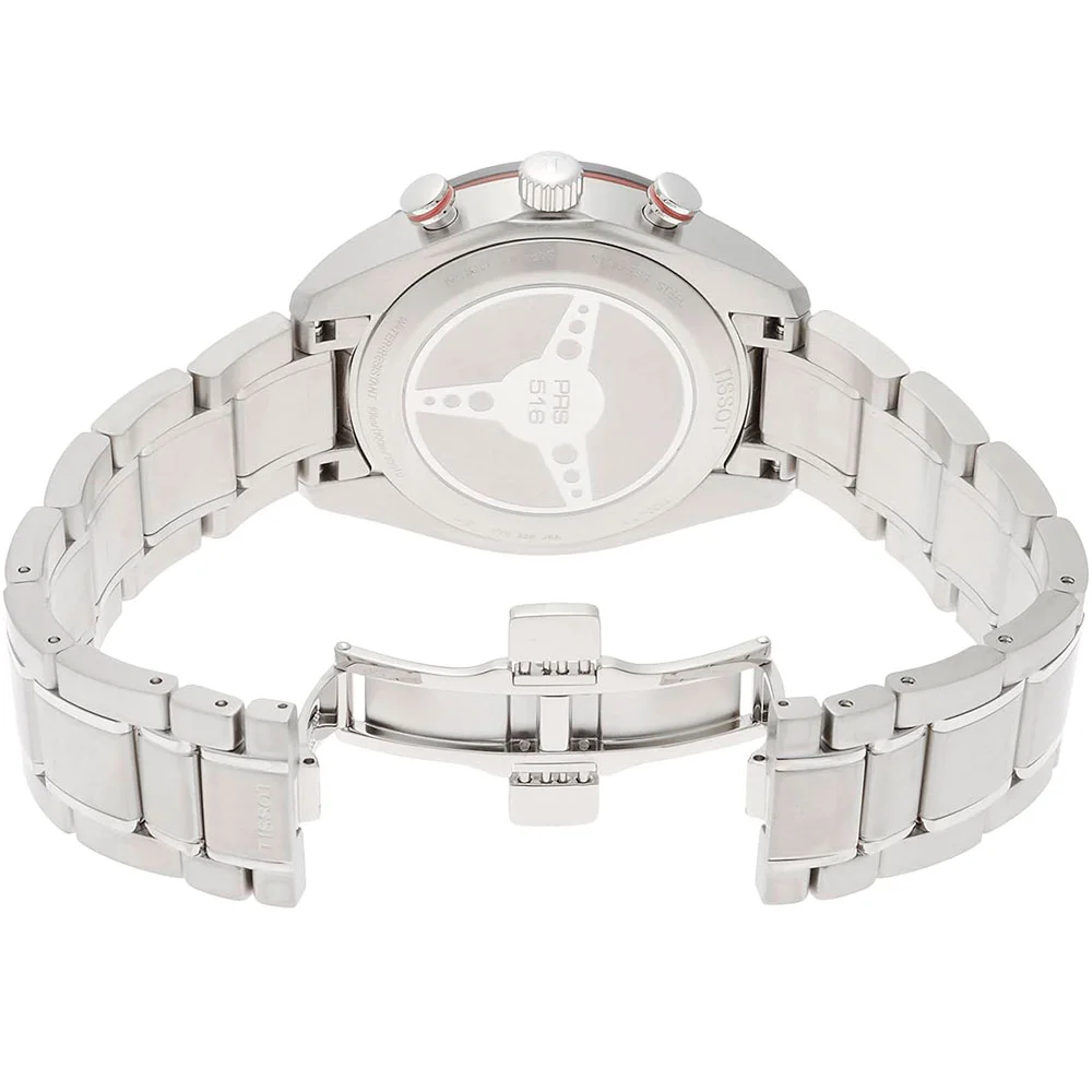 tissot T100.417.11.031.00