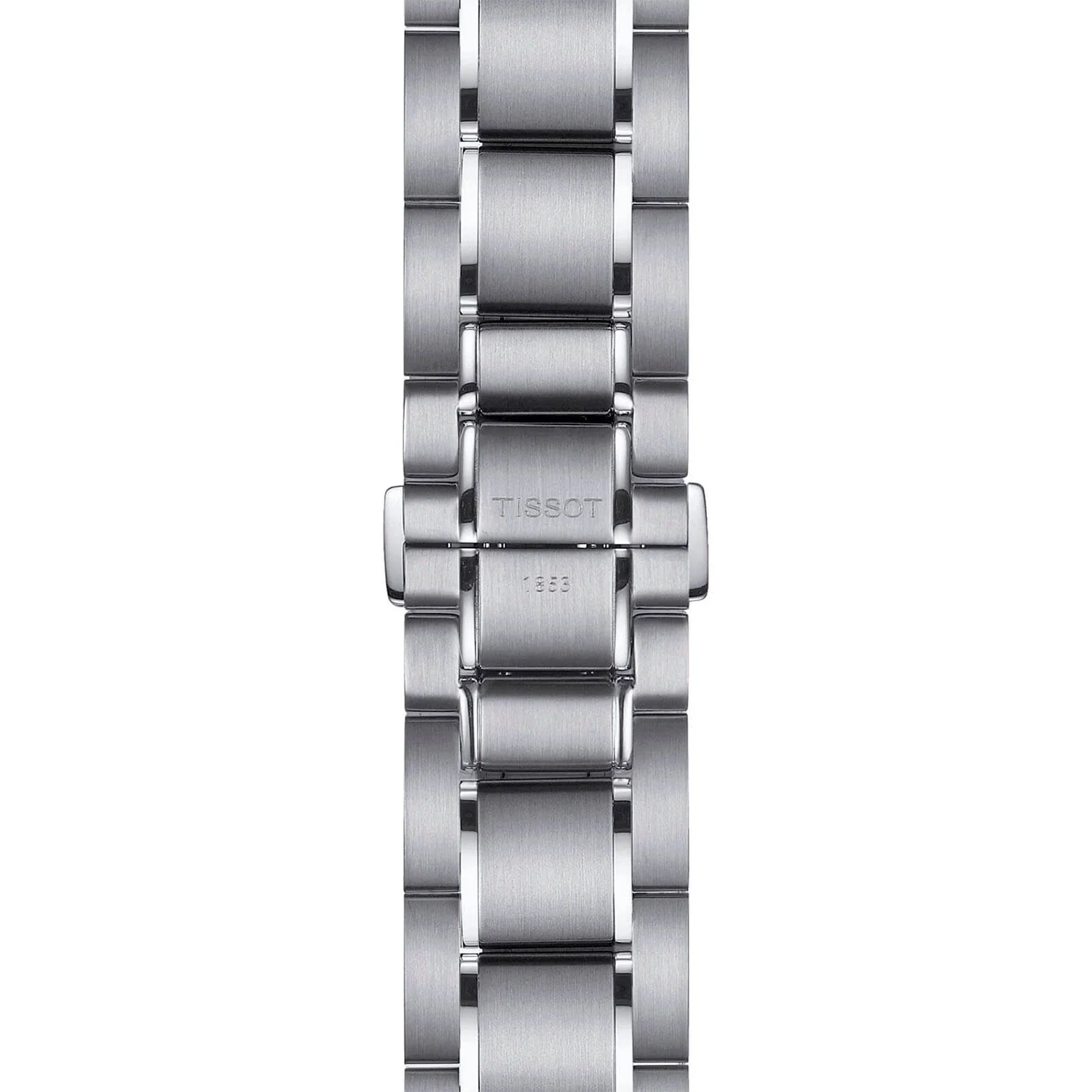 tissot T100.417.11.051.00