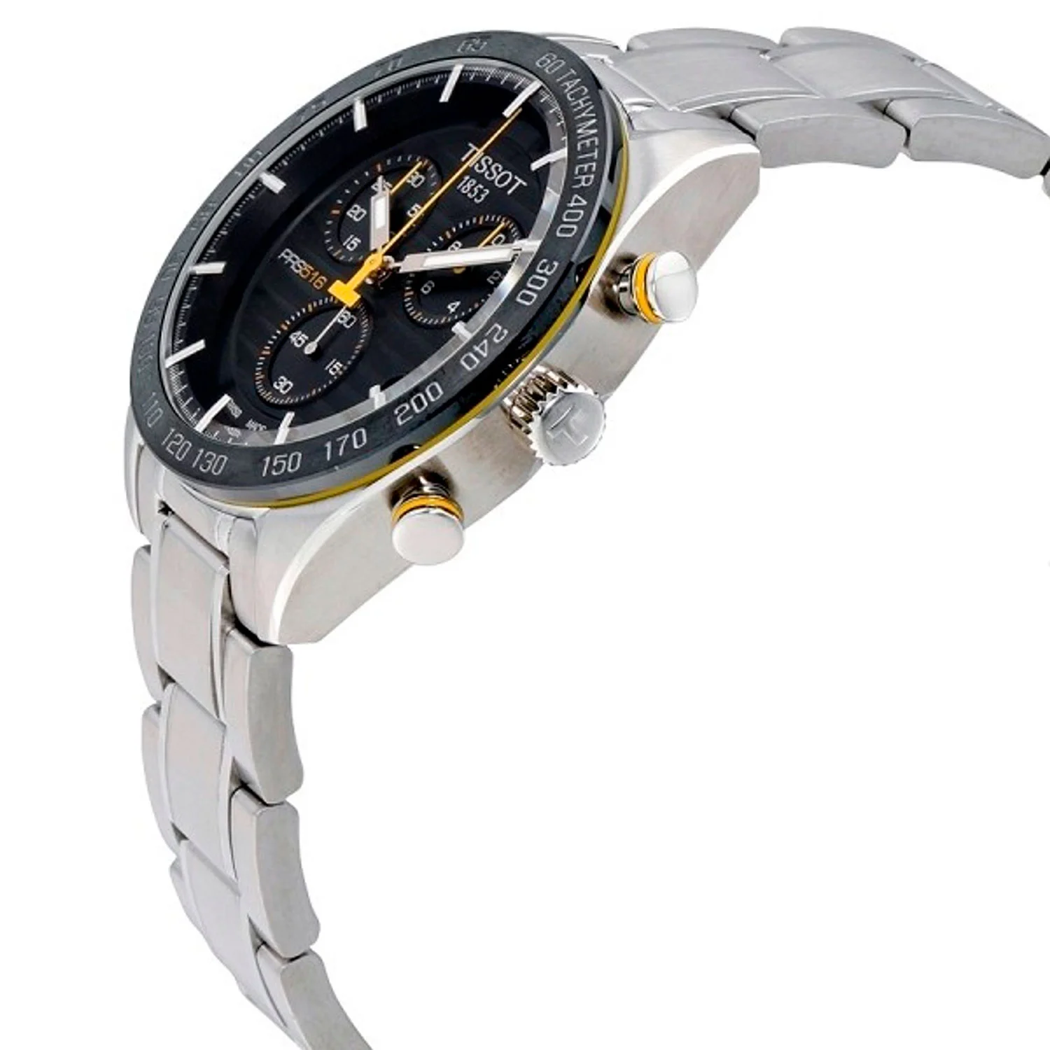 tissot T100.417.11.051.00