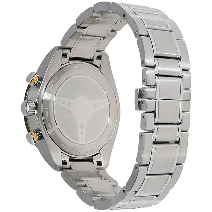 tissot T100.417.11.051.00