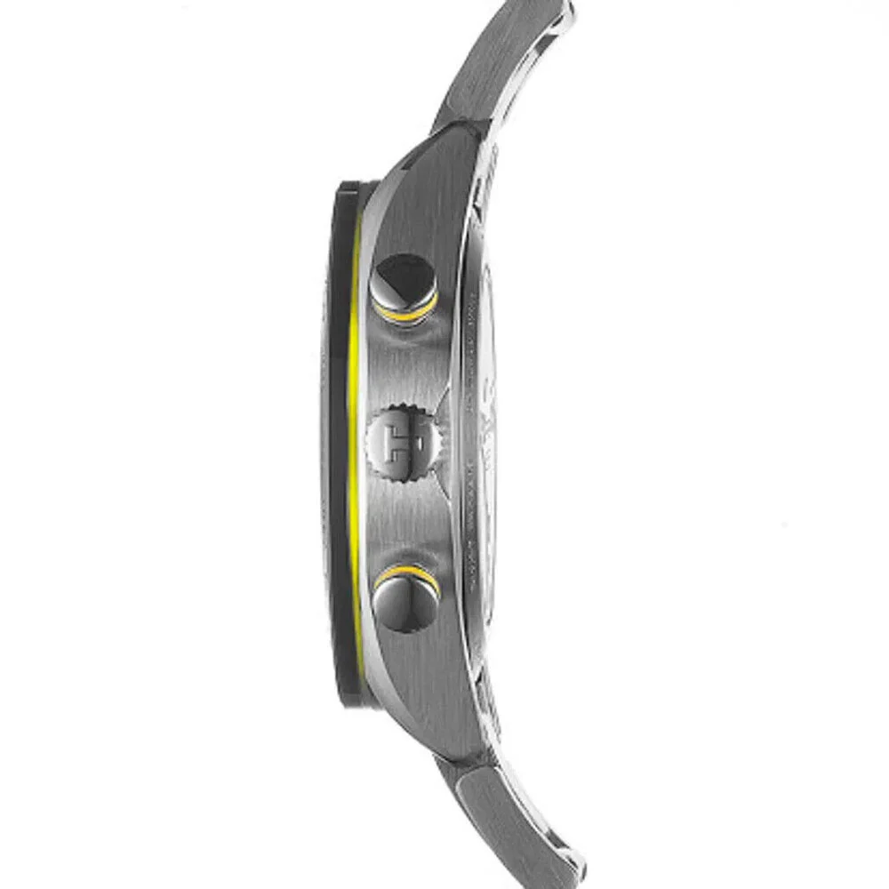 tissot T100.417.11.051.00