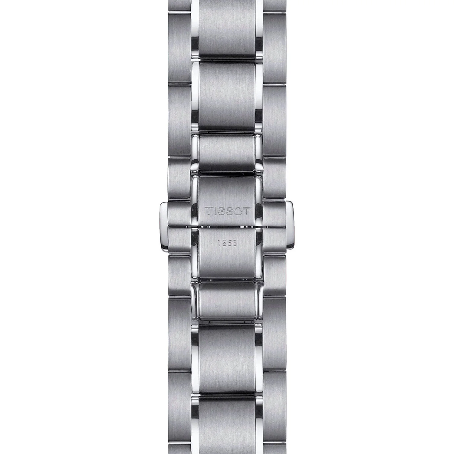 tissot T100.417.11.051.01