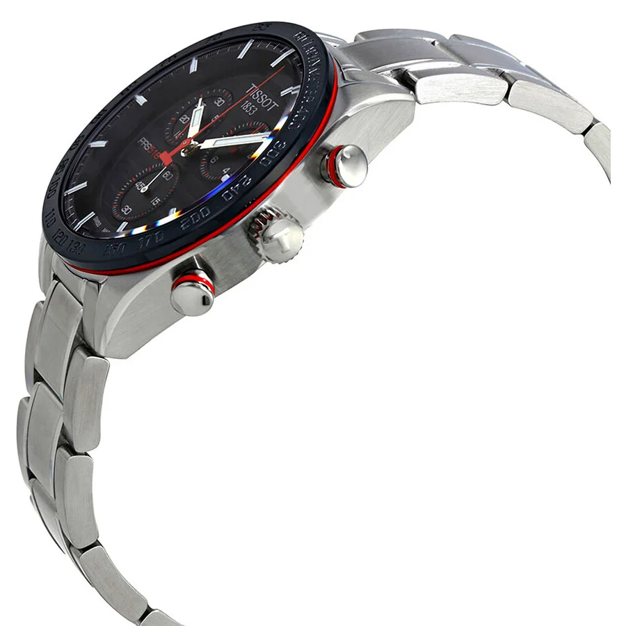tissot T100.417.11.051.01