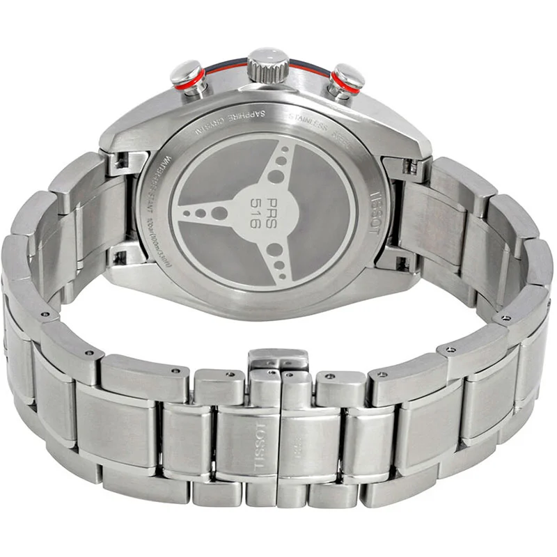 tissot T100.417.11.051.01