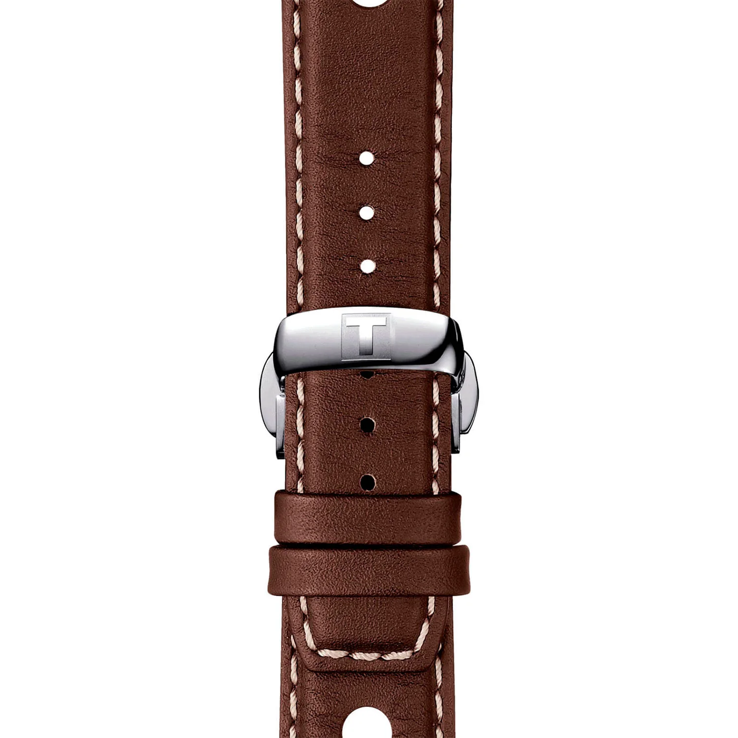 tissot T100.417.16.041.00