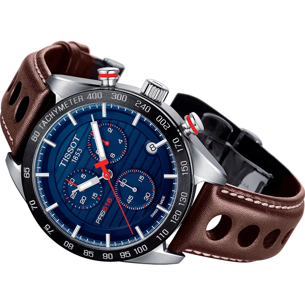 tissot T100.417.16.041.00