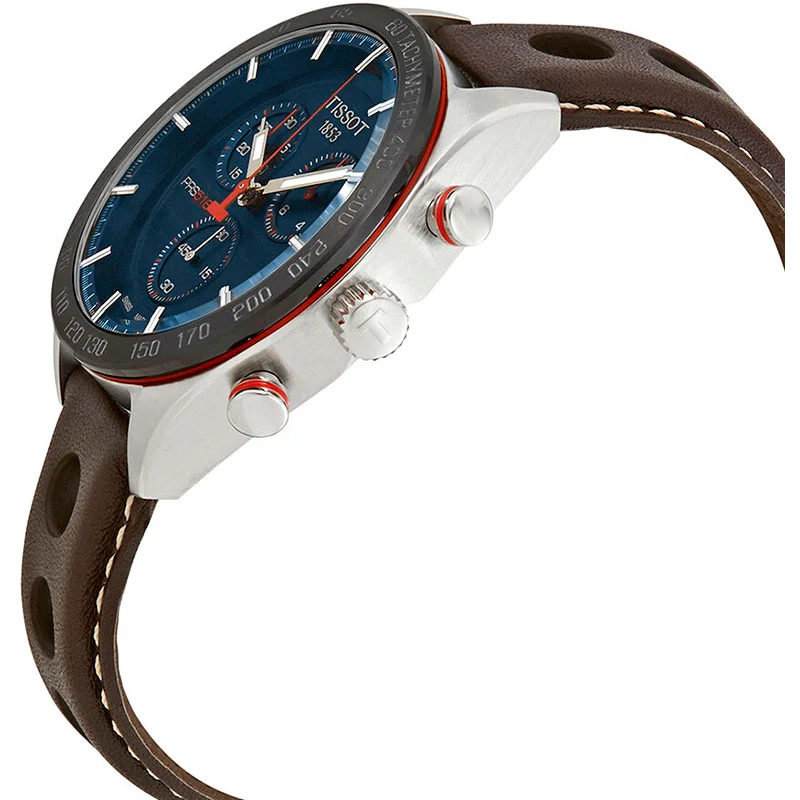 tissot T100.417.16.041.00