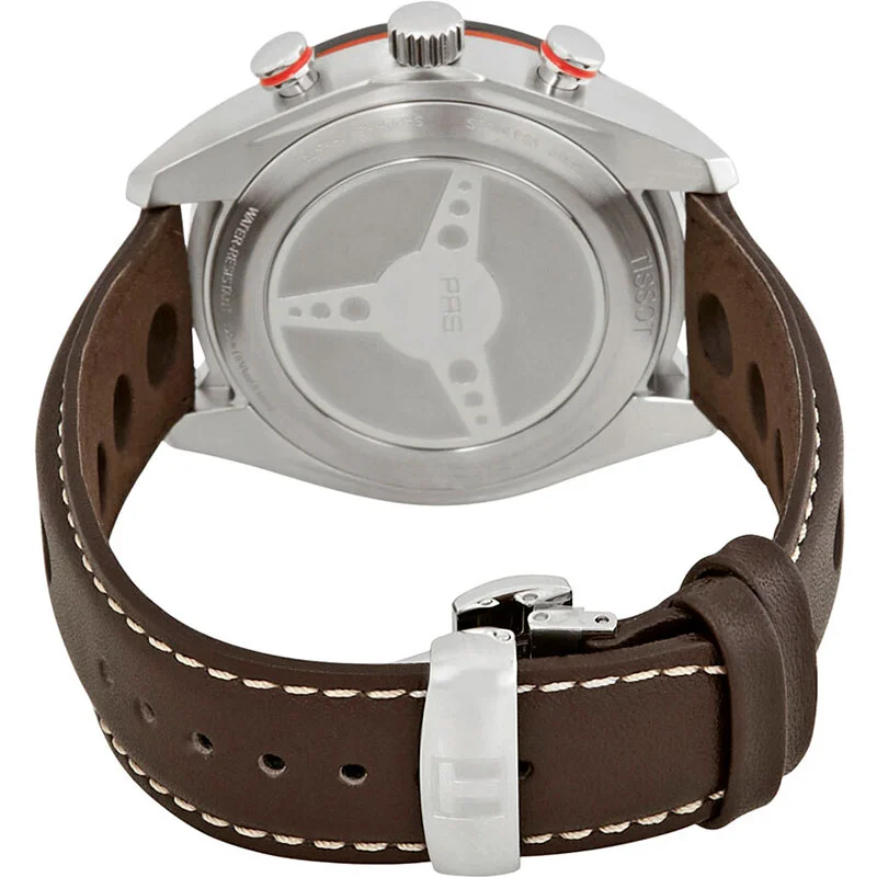 tissot T100.417.16.041.00
