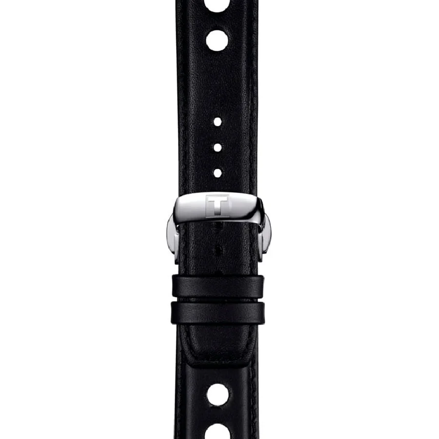 tissot T100.417.16.051.00