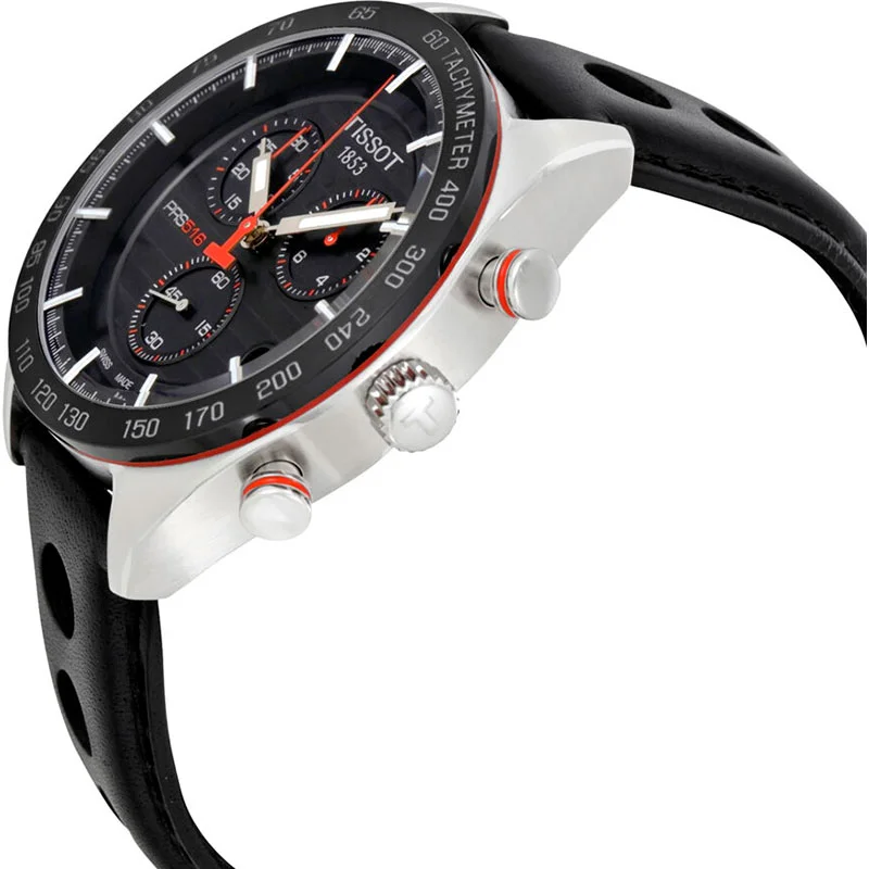 tissot T100.417.16.051.00
