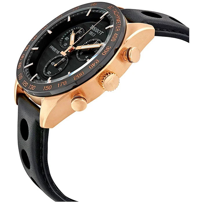tissot T100.417.36.051.00