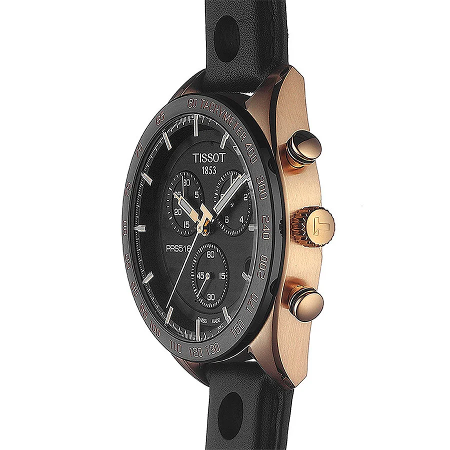 tissot T100.417.36.051.00