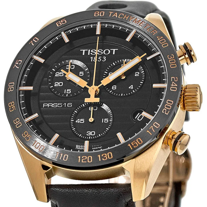 tissot T100.417.36.051.00