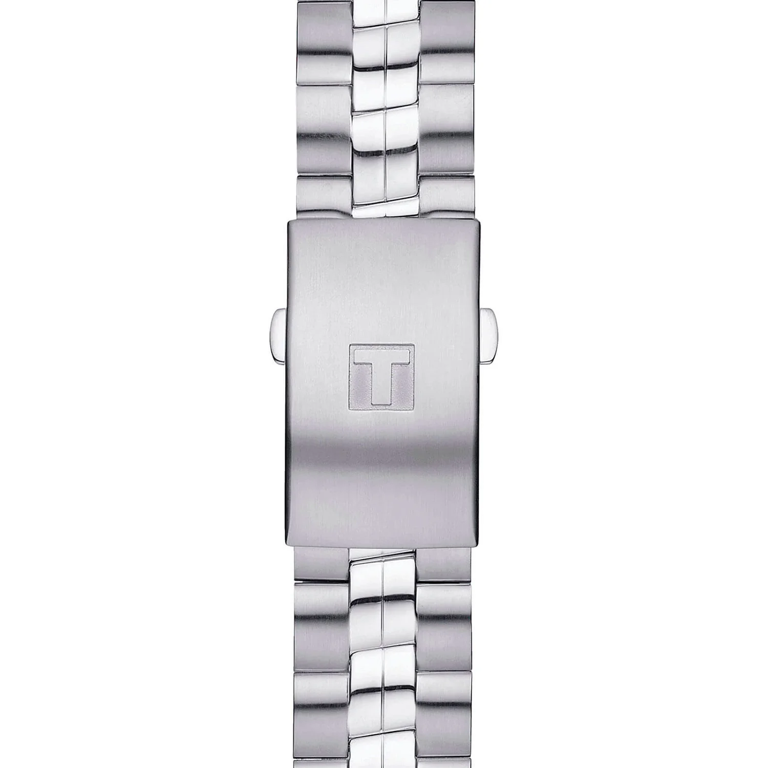 tissot T101.417.11.031.00