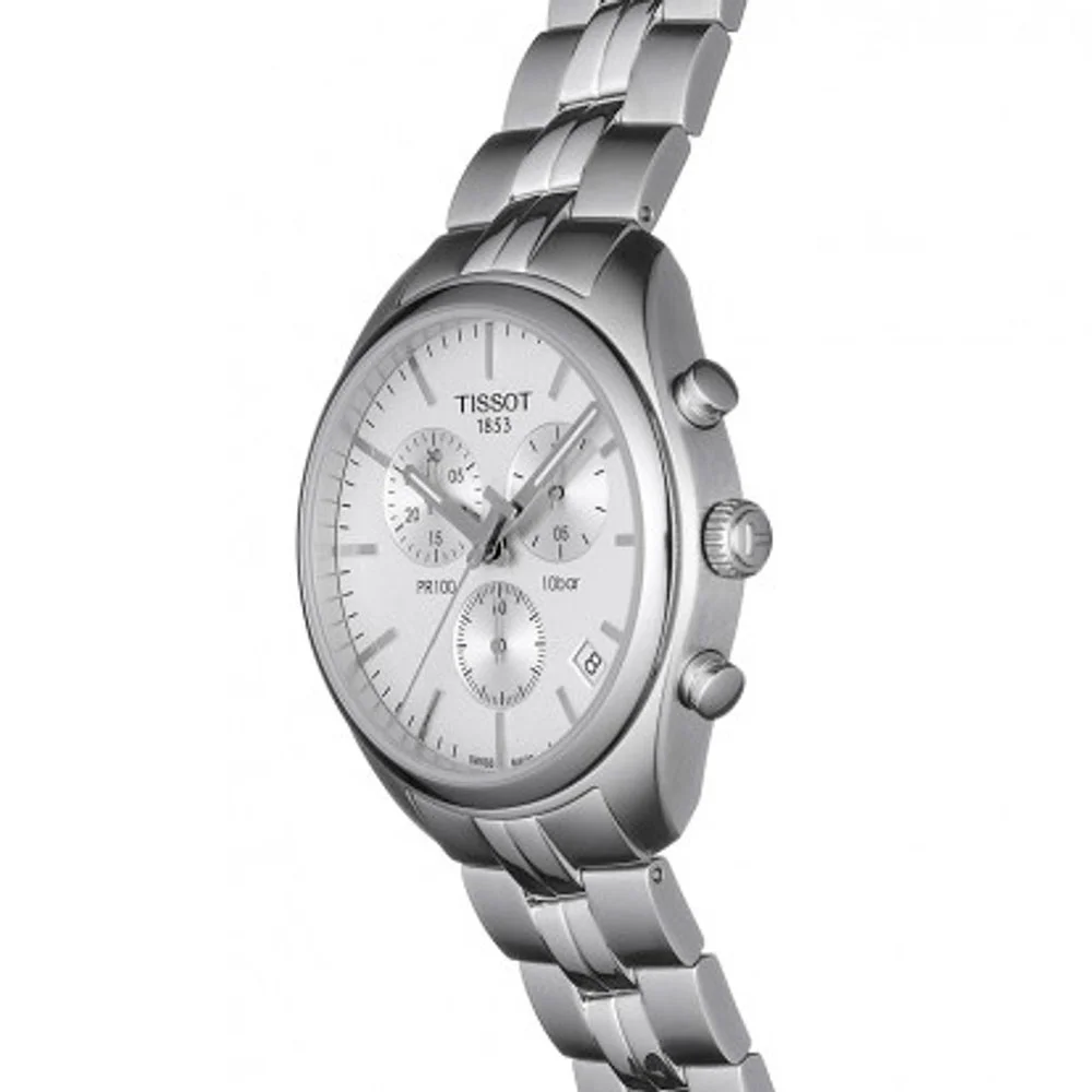 tissot T101.417.11.031.00