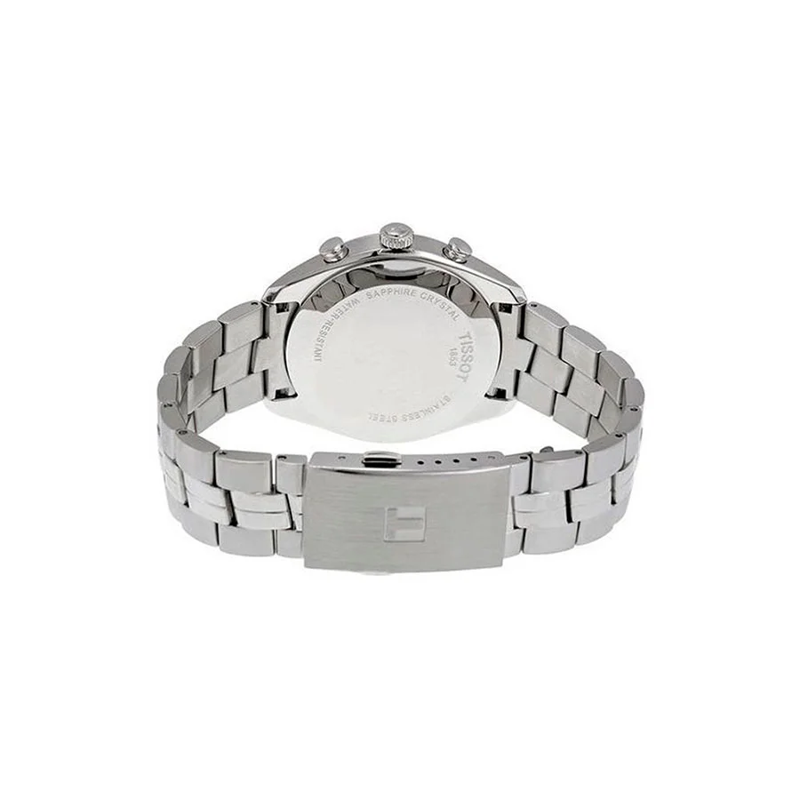 tissot T101.417.11.031.00