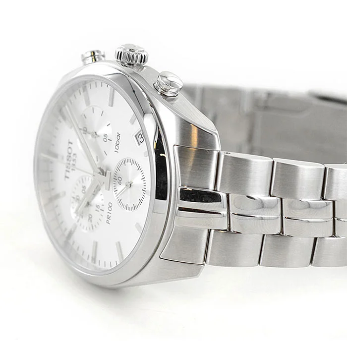 tissot T101.417.11.031.00