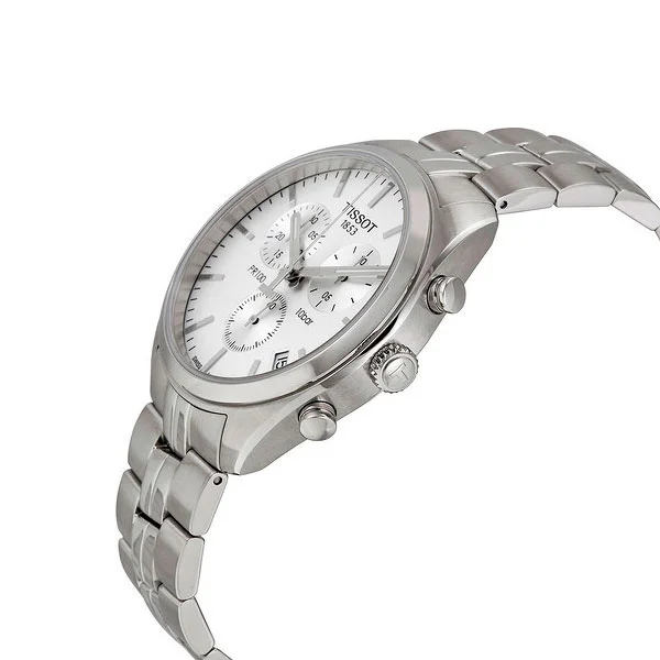 tissot T101.417.11.031.00