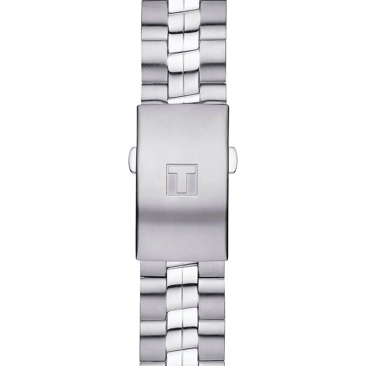 tissot T101.417.11.051.00