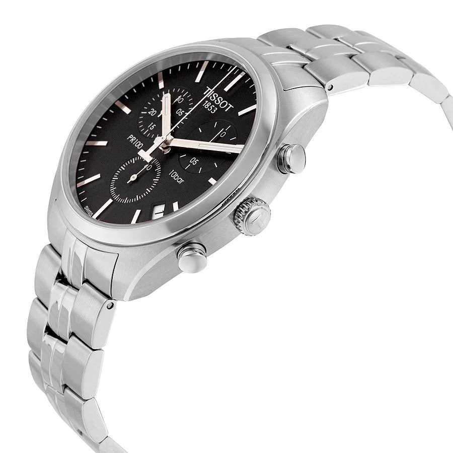 tissot T101.417.11.051.00