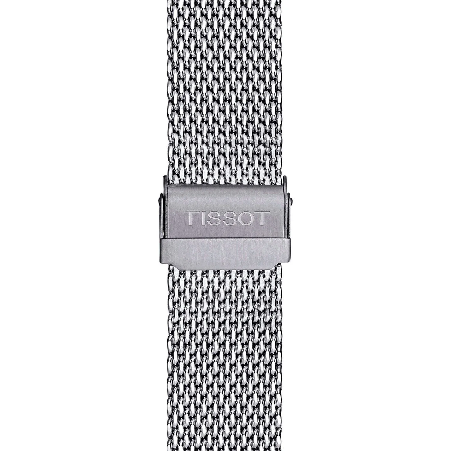 tissot T101.417.11.051.01