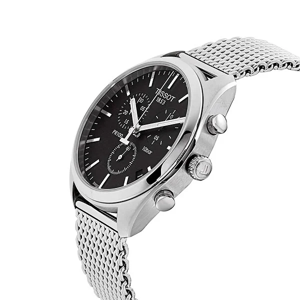 tissot T101.417.11.051.01