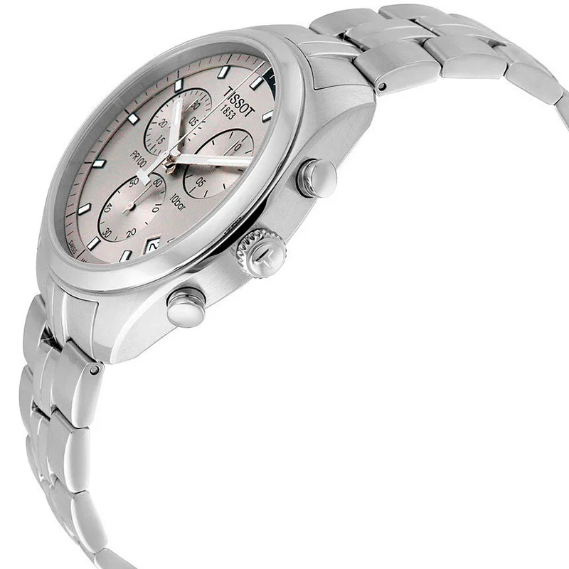 tissot T101.417.11.071.00